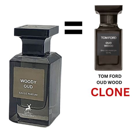 tom ford perfume clone|tom ford clone fragrances.